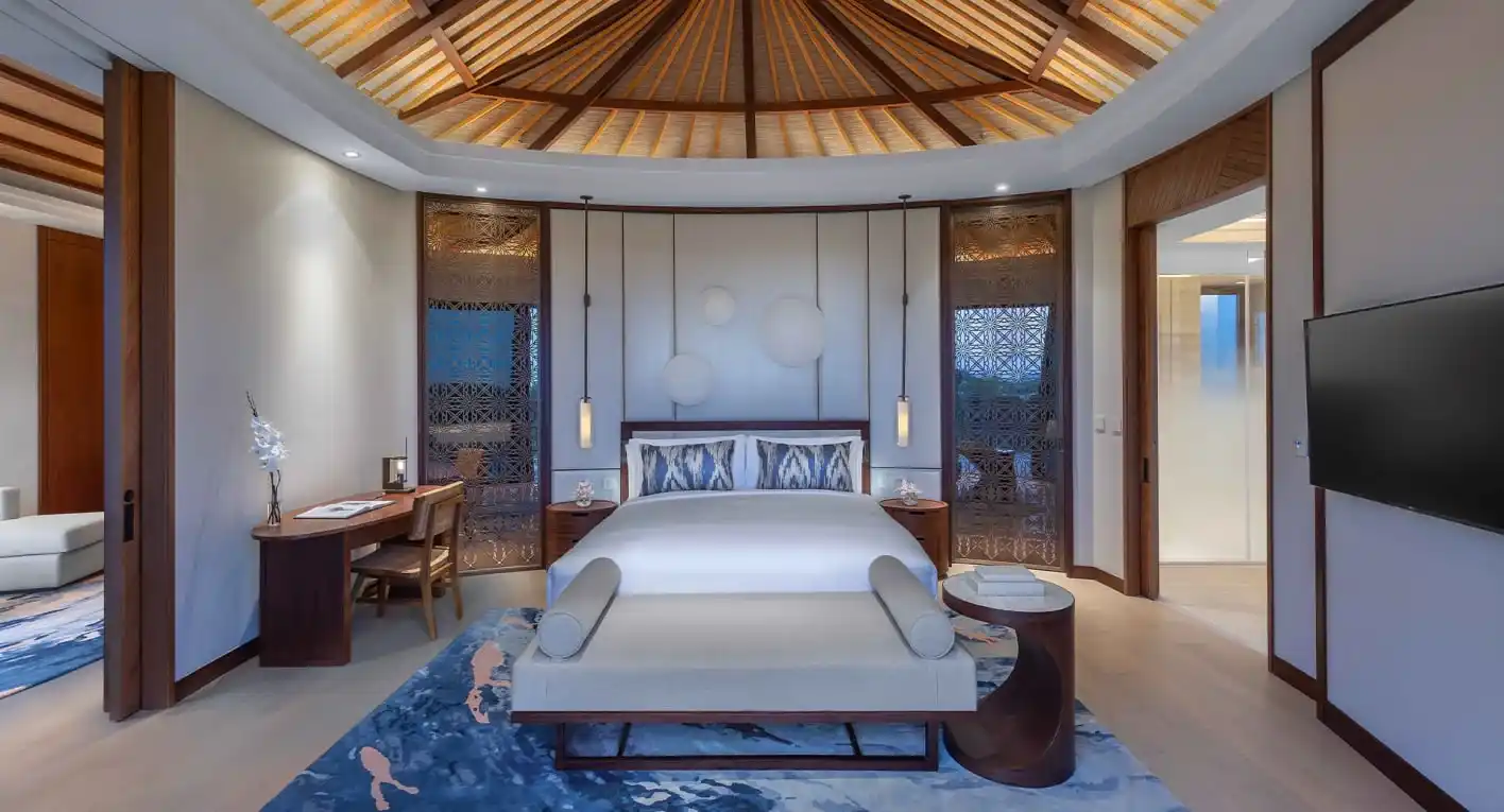 Anantara Ras Al Khaimah-1